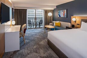 Hyatt Regency San Francisco