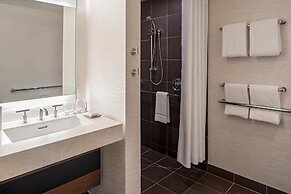 Hyatt Regency San Francisco