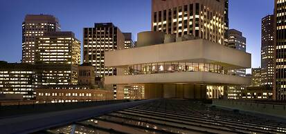 Hyatt Regency San Francisco
