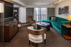 Hyatt Regency San Francisco