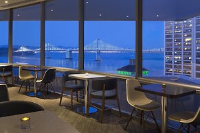 Hyatt Regency San Francisco