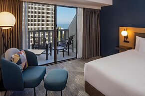 Hyatt Regency San Francisco