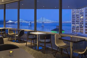 Hyatt Regency San Francisco