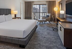 Hyatt Regency San Francisco