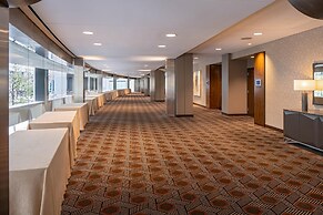 Hyatt Regency San Francisco