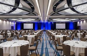 Hyatt Regency San Francisco