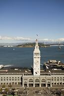 Hyatt Regency San Francisco