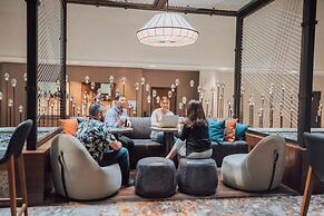 Hyatt Regency San Francisco