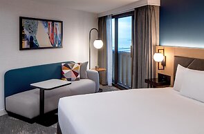 Hyatt Regency San Francisco