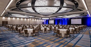 Hyatt Regency San Francisco