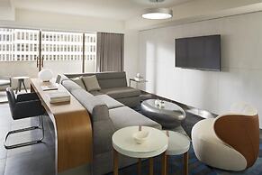 Hyatt Regency San Francisco
