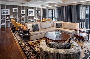 Hyatt Regency San Francisco