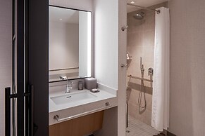 Hyatt Regency San Francisco