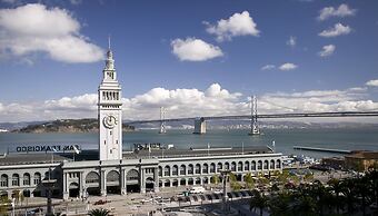 Hyatt Regency San Francisco