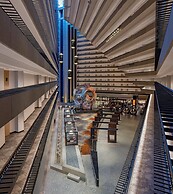 Hyatt Regency San Francisco
