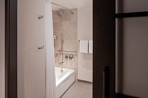 Hyatt Regency San Francisco
