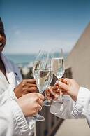 Hyatt Regency San Francisco