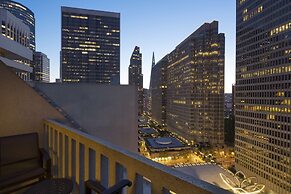 Hyatt Regency San Francisco