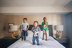 Hyatt Regency San Francisco