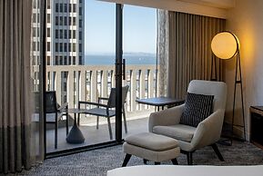 Hyatt Regency San Francisco