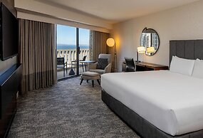Hyatt Regency San Francisco