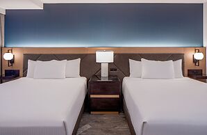 Hyatt Regency San Francisco