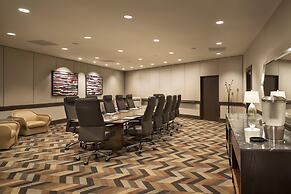 Hyatt Regency San Francisco