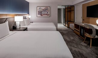 Hyatt Regency San Francisco