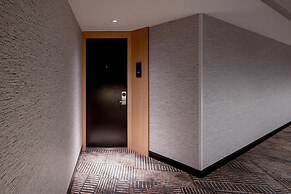 Hyatt Regency San Francisco