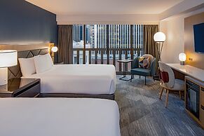 Hyatt Regency San Francisco