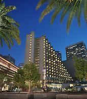 Hyatt Regency San Francisco