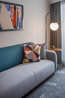 Hyatt Regency San Francisco