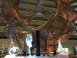 Hyatt Regency San Francisco