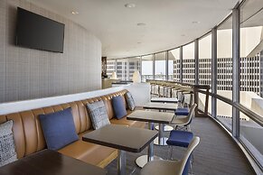 Hyatt Regency San Francisco