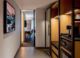 Hyatt Regency San Francisco