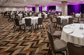 Hyatt Regency San Francisco