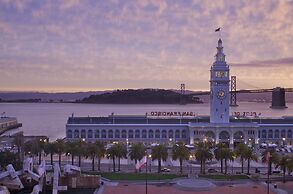Hyatt Regency San Francisco