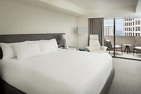 Hyatt Regency San Francisco