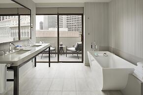 Hyatt Regency San Francisco
