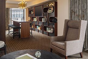 Hyatt Regency San Francisco