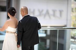 Hyatt Regency San Francisco