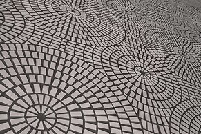 Hyatt Regency San Francisco
