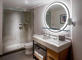 Hyatt Regency San Francisco