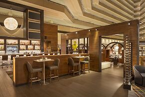 Hyatt Regency San Francisco