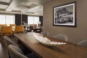 Hyatt Regency San Francisco