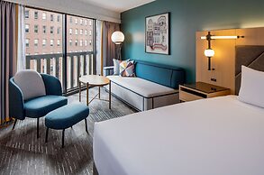 Hyatt Regency San Francisco