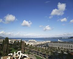 Hyatt Regency San Francisco