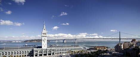 Hyatt Regency San Francisco