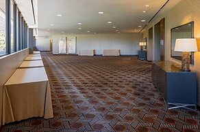 Hyatt Regency San Francisco