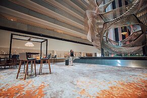 Hyatt Regency San Francisco